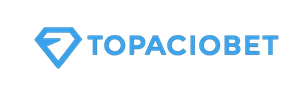 Topacio Casino